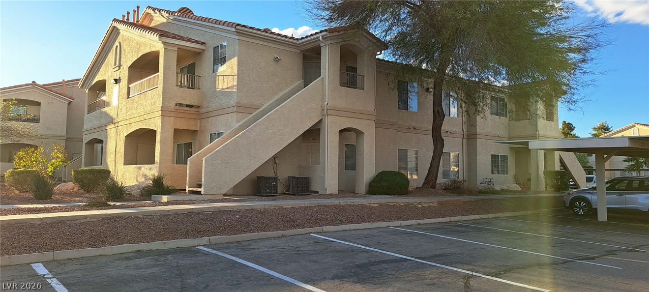1881 West Alexander Road, Unit 2062 North Las Vegas, NV 89032 - Photo 5 of 25