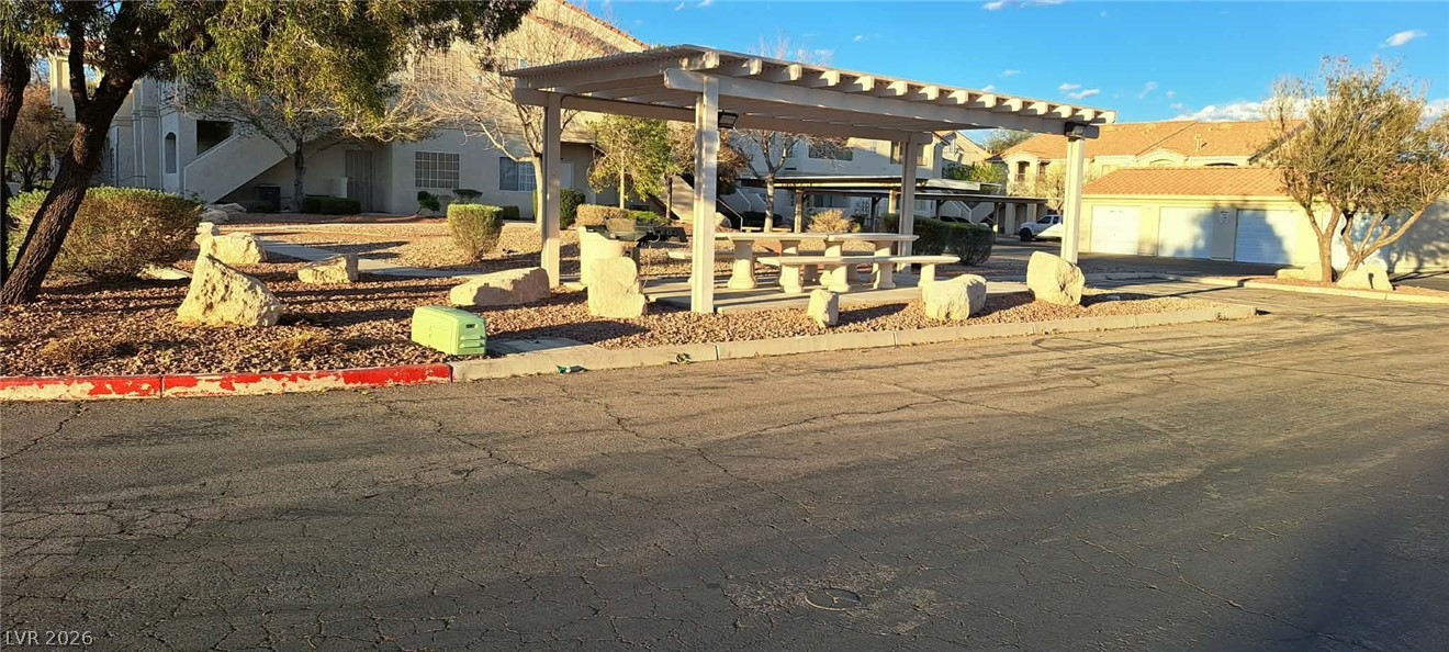 1881 West Alexander Road, Unit 2062 North Las Vegas, NV 89032 - Photo 6 of 25