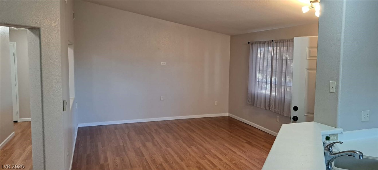 1881 West Alexander Road, Unit 2062 North Las Vegas, NV 89032 - Photo 7 of 25