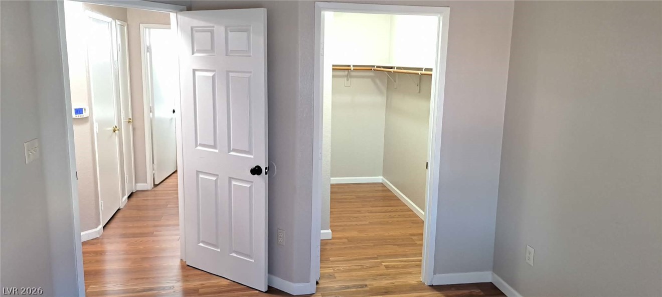 1881 West Alexander Road, Unit 2062 North Las Vegas, NV 89032 - Photo 8 of 25