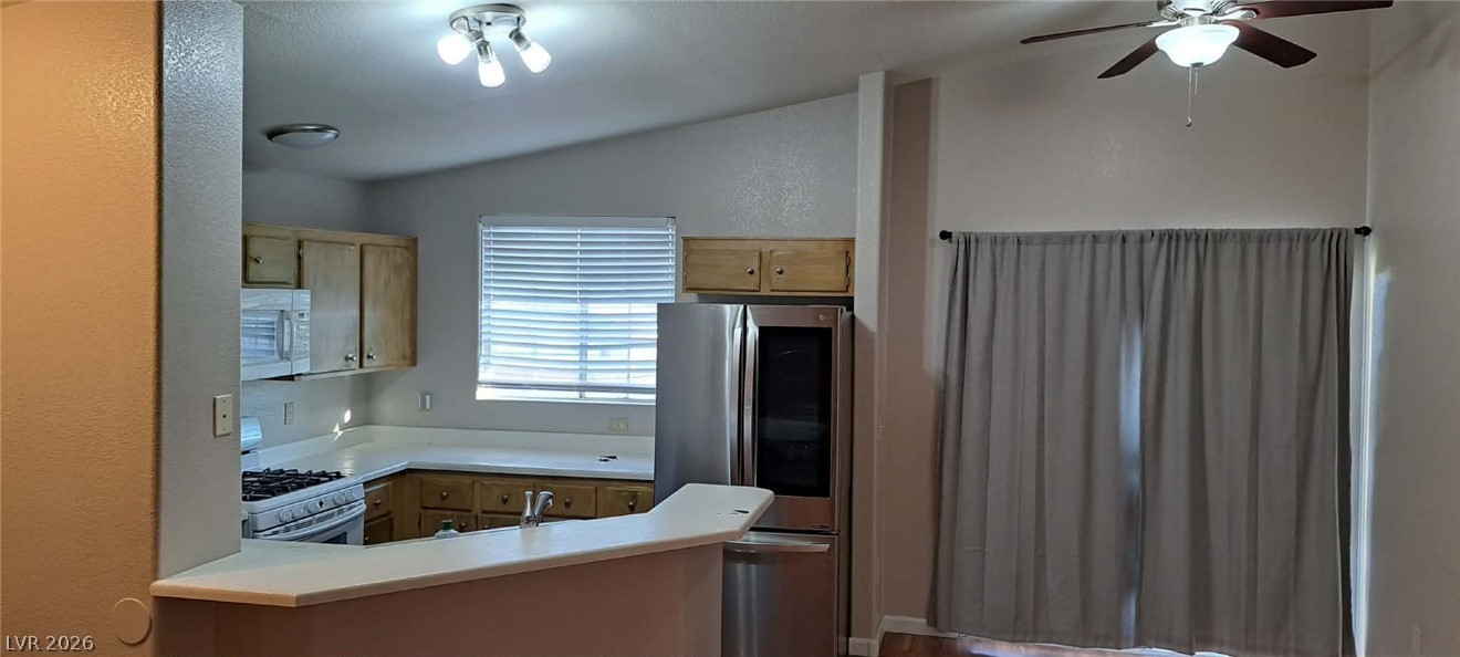 1881 West Alexander Road, Unit 2062 North Las Vegas, NV 89032 - Photo 9 of 25