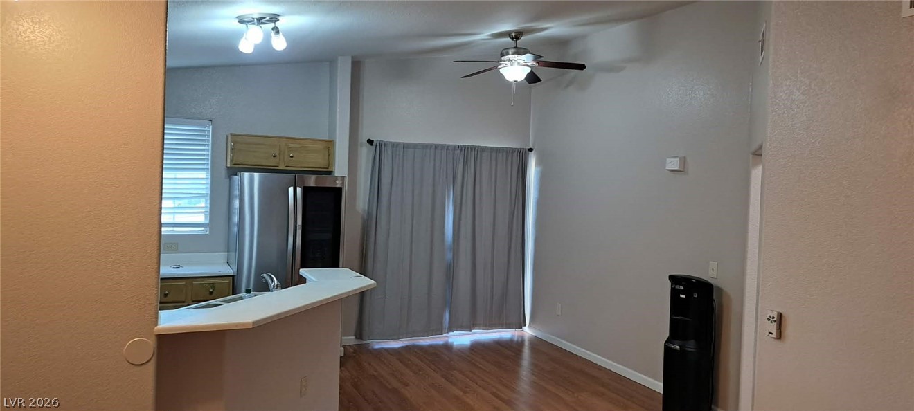 1881 West Alexander Road, Unit 2062 North Las Vegas, NV 89032 - Photo 10 of 25