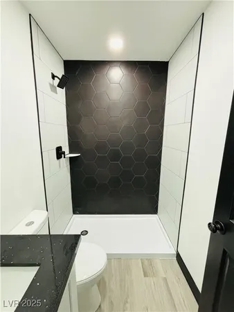 $1,349 | 1922 Fairfield Avenue, Unit 211, Las Vegas, NV 89102