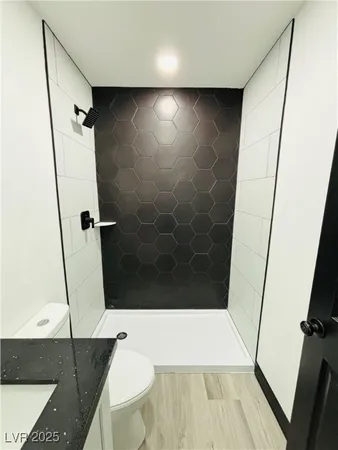 $1,350 | 1922 Fairfield Avenue, Unit 211, Las Vegas, NV 89102