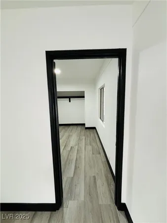 $1,350 | 1922 Fairfield Avenue, Unit 211, Las Vegas, NV 89102