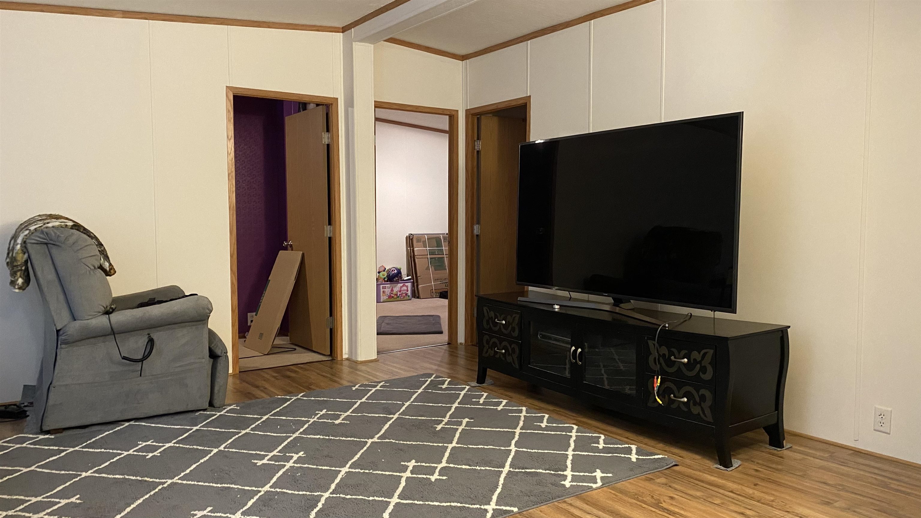 8205 North Johnson Road Mancelona, MI 49659 - Photo 3 of 21 1896264-2.JPG
