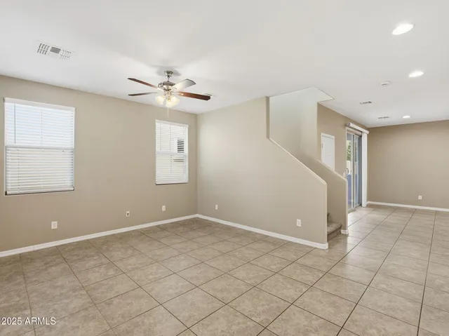 a picture of floor plan