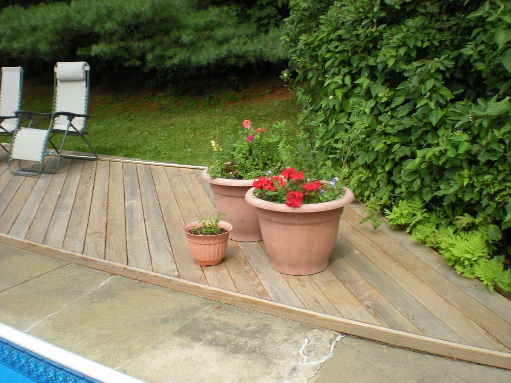 227 Clyde Road Bangor, ME 04401 - Photo 11 of 32 Photo