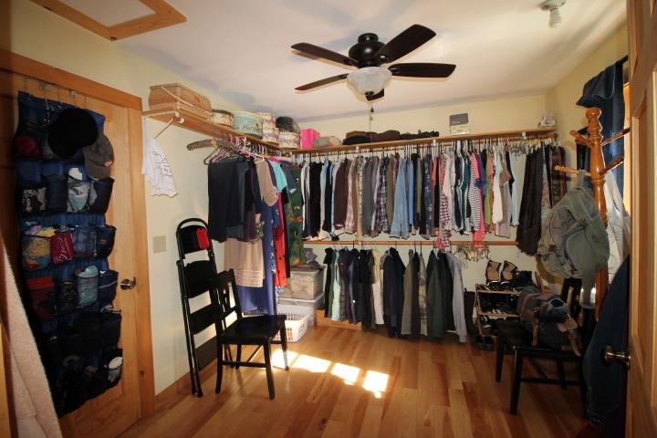 354 South Witham Road Auburn, ME 04210 - Photo 13 of 28 14