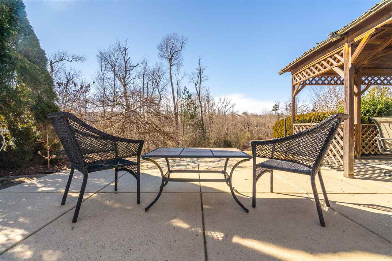 7709 Tori Trace Raleigh, NC 27613 - Photo 23 of 25 Photo 23