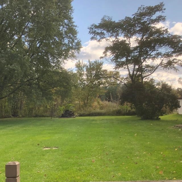7054 East Bristol Road Davison, MI 48423 - Photo 28 of 32 50063878-27.JPG