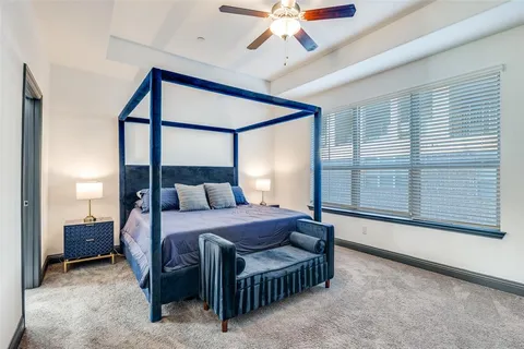a kitchen with a stove a sink and a refrigerator