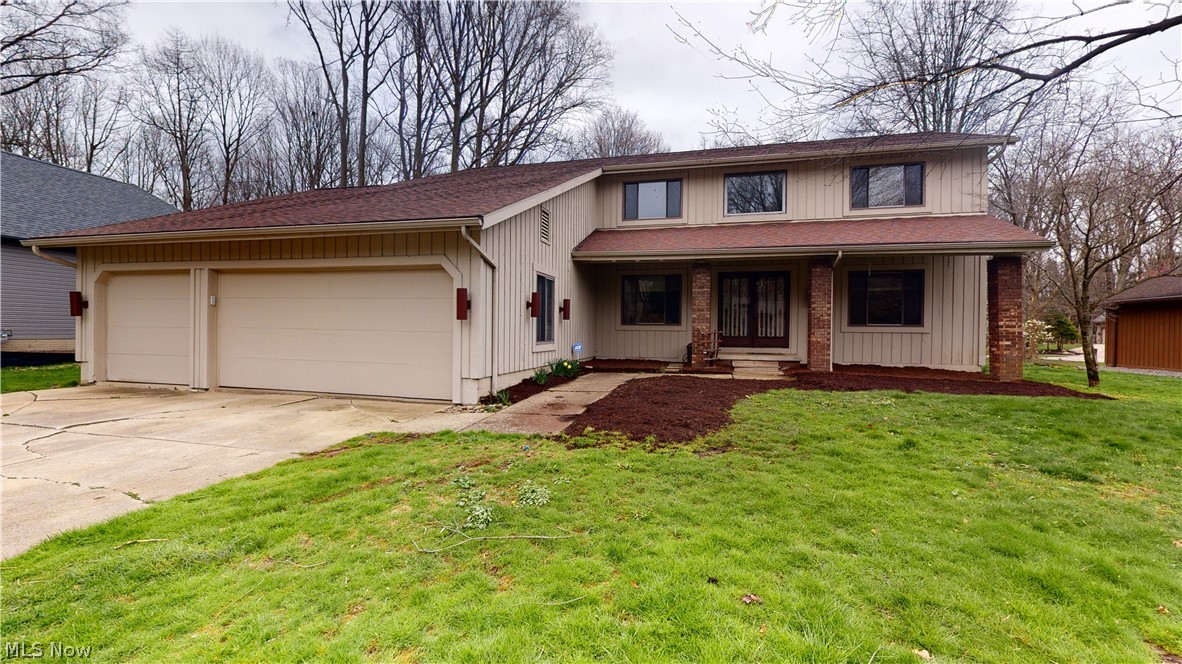 35784 Timber Ridge Lane Willoughby, OH 44094 - Photo 1 of 30 Gallery Image 1