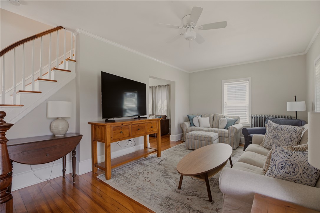 191 3rd Street Newport, RI 02840 - Photo 10 of 30