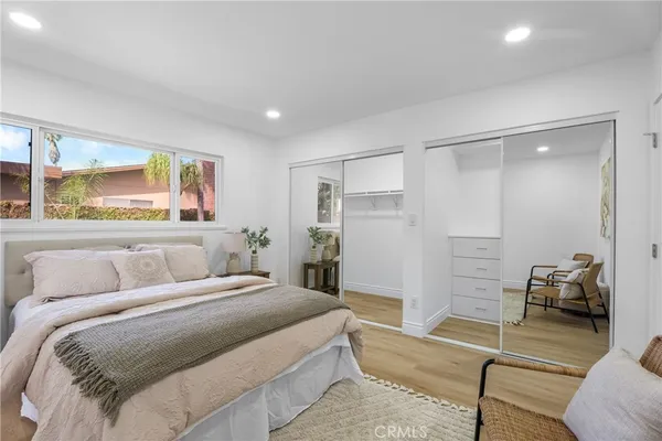 $1,399,999 | 16551 Lucia Lane, Huntington Beach, CA 92647