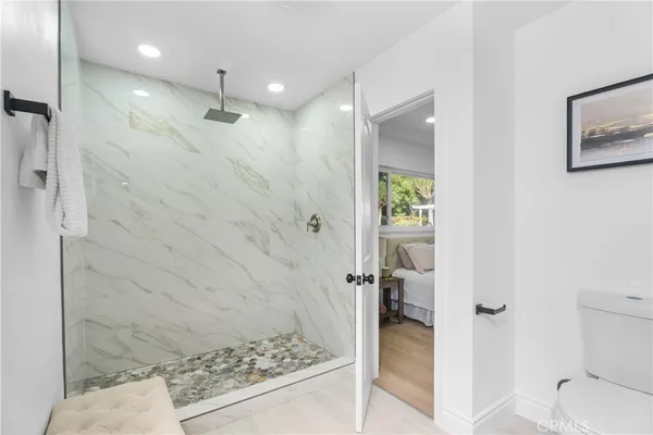 $1,399,999 | 16551 Lucia Lane, Huntington Beach, CA 92647