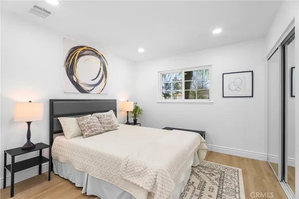 $1,399,999 | 16551 Lucia Lane, Huntington Beach, CA 92647