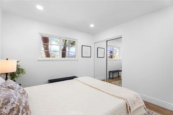 $1,399,999 | 16551 Lucia Lane, Huntington Beach, CA 92647