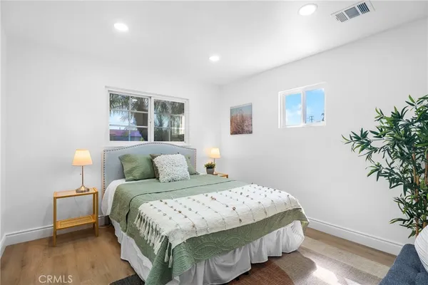 $1,399,999 | 16551 Lucia Lane, Huntington Beach, CA 92647