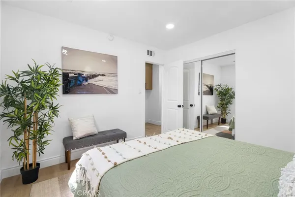 $1,399,999 | 16551 Lucia Lane, Huntington Beach, CA 92647