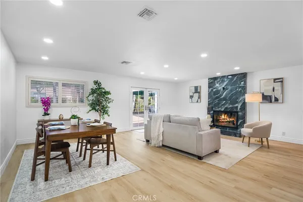 $1,399,999 | 16551 Lucia Lane, Huntington Beach, CA 92647