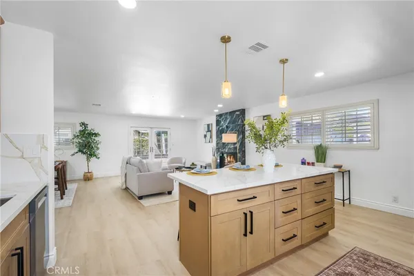 $1,399,999 | 16551 Lucia Lane, Huntington Beach, CA 92647