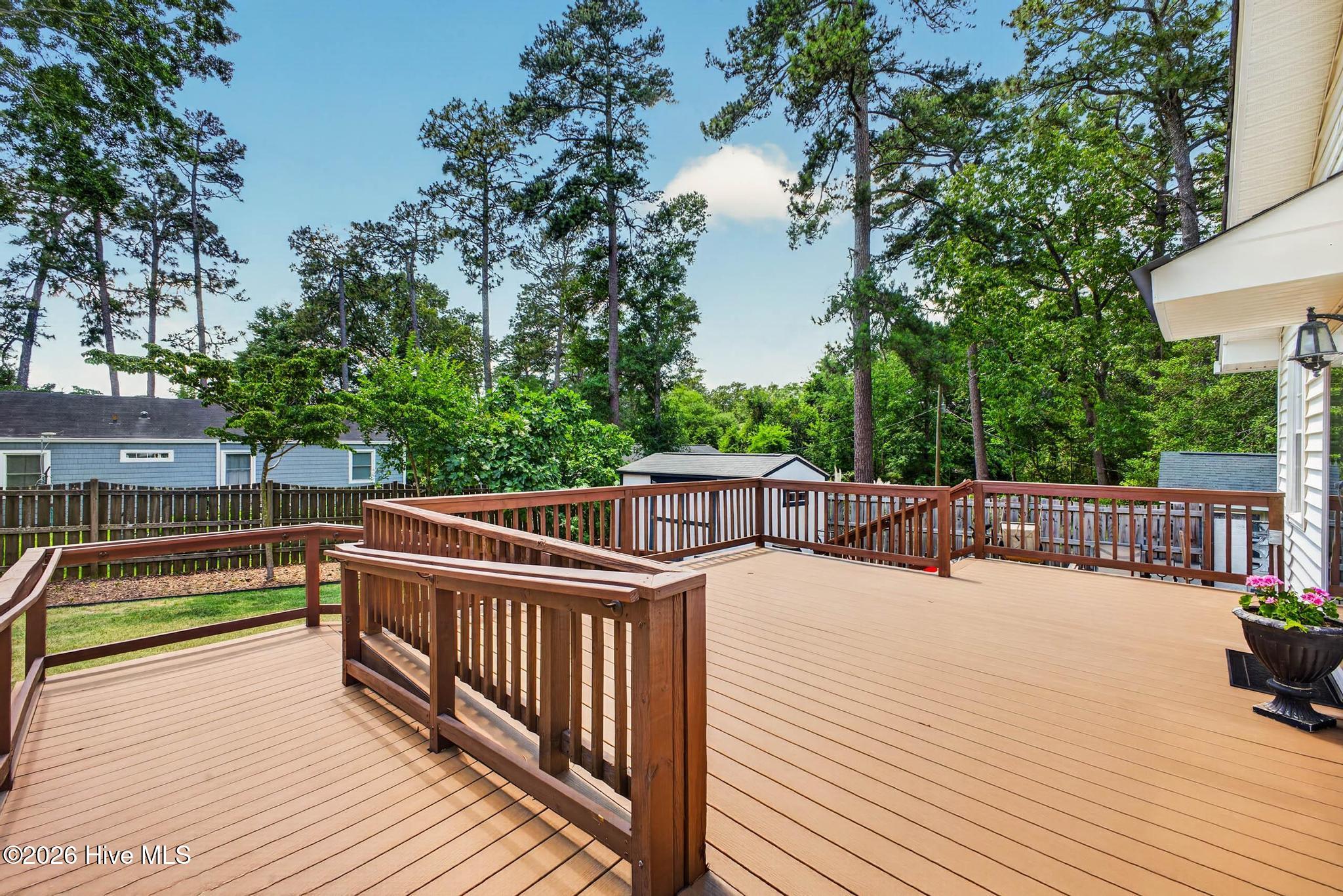 823 Legare Road Southwest Aiken, SC 29803 - Photo 38 of 43 IMG_5518-2