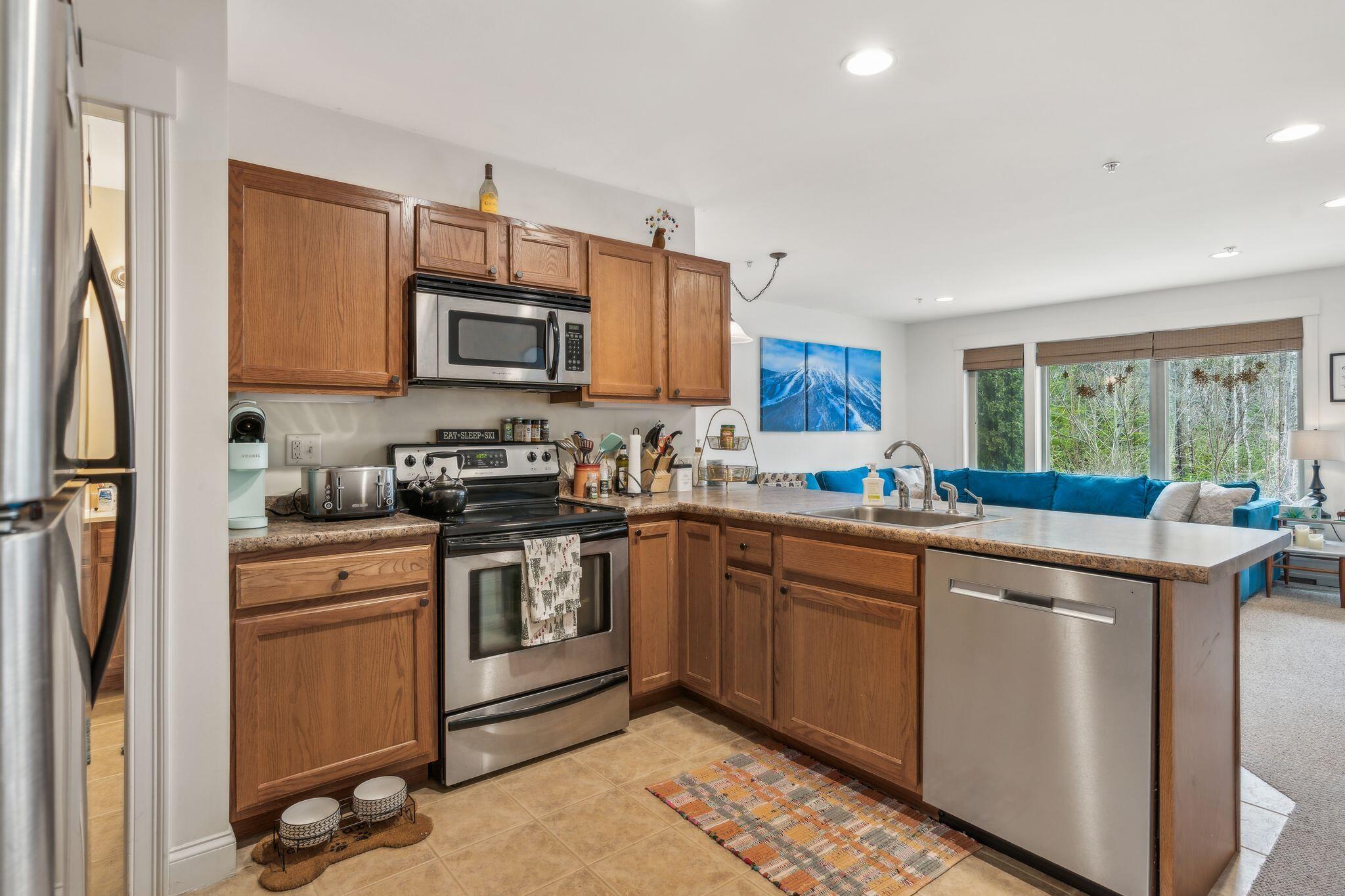5004 Fall Line Drive, Unit A Kingfield, ME 04947 - Photo 13 of 25 24_DSC09341