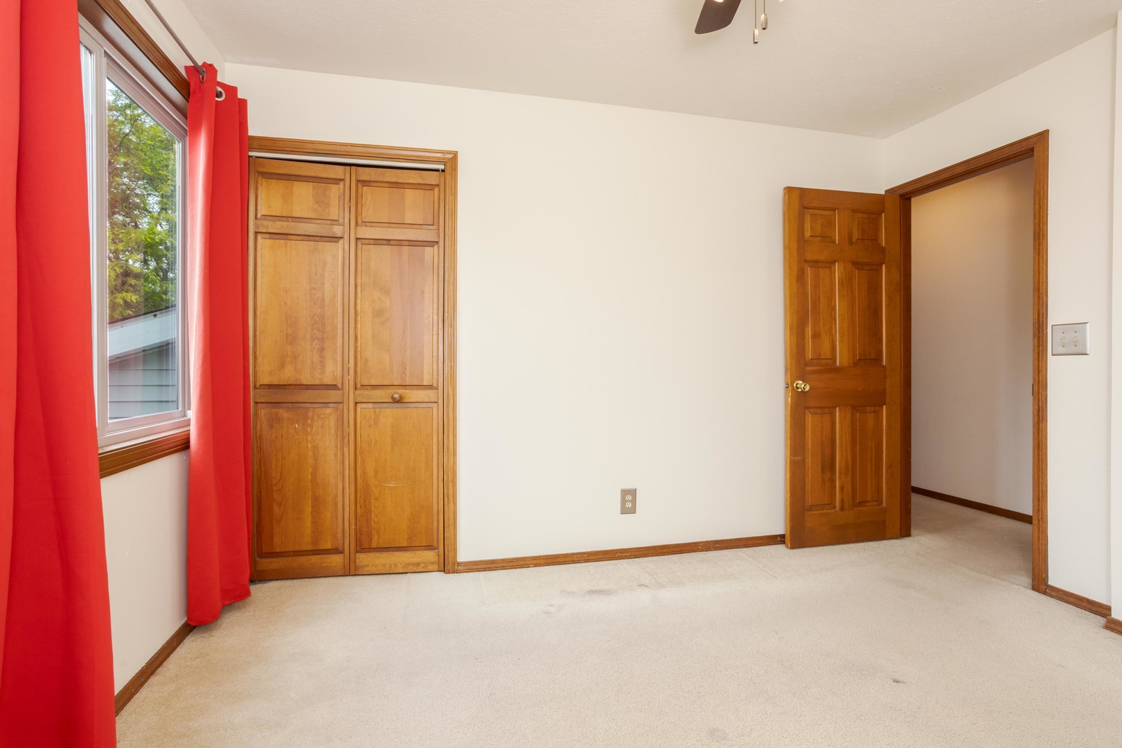 2605 Keystone Road Bloomington, IL 61704 - Photo 29 of 50 Gallery Image 29