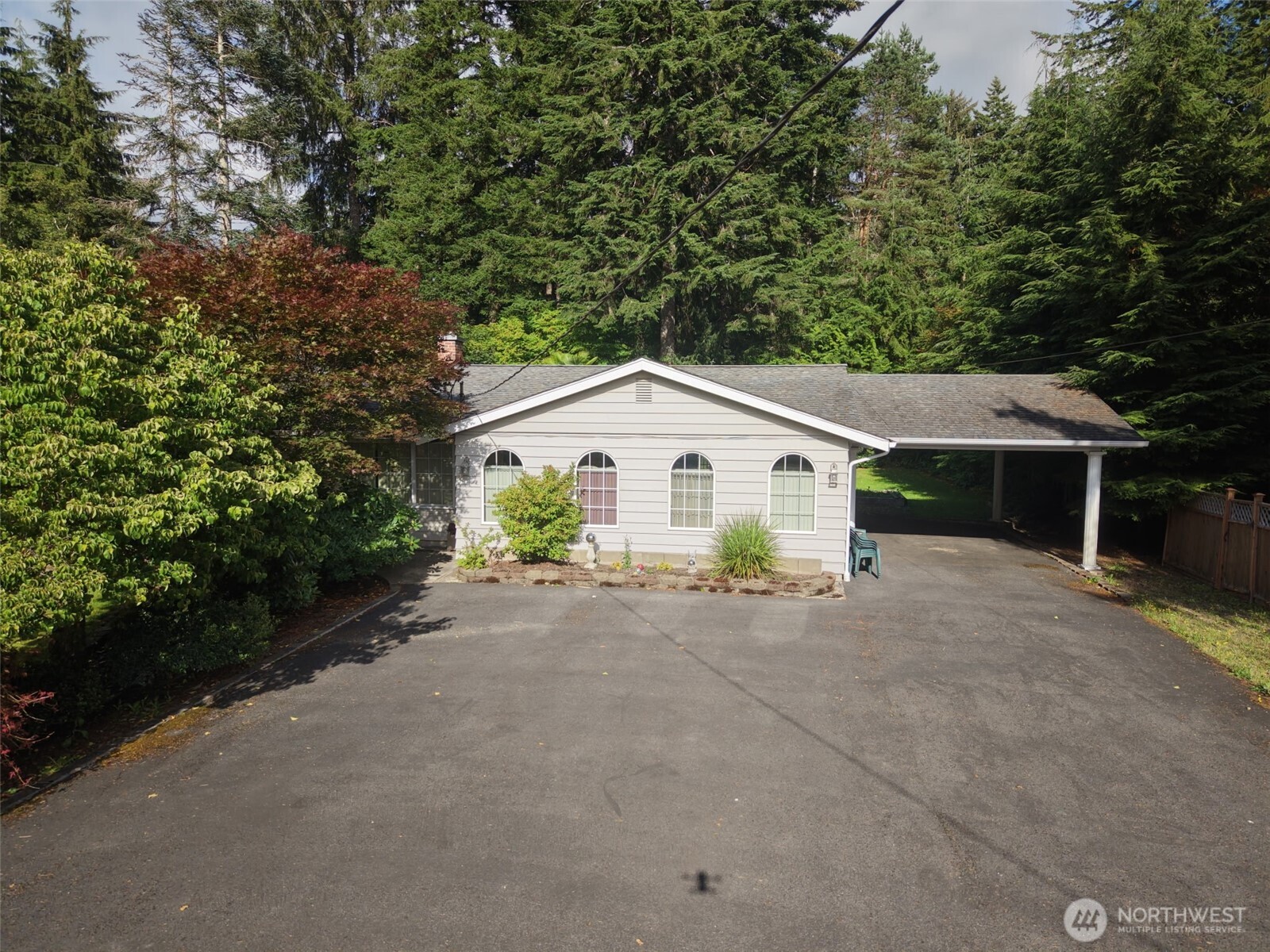 371 Evergreen Loop Forks, WA 98331 - Photo 4 of 23 Gallery Image 4