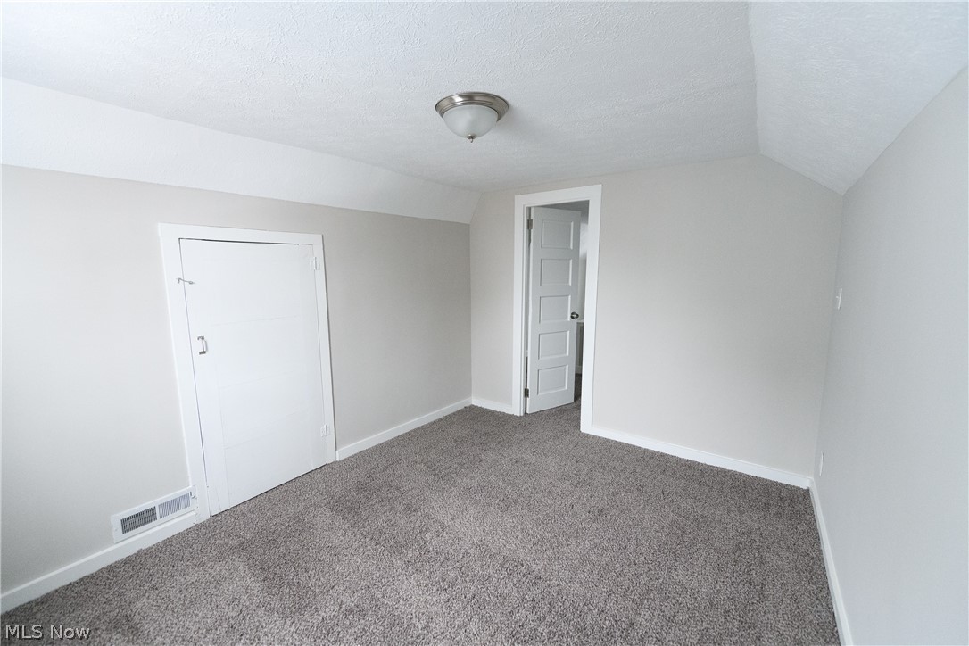3230 East Overlook Road Cleveland Heights, OH 44118 - Photo 25 of 32 Gallery Image 25