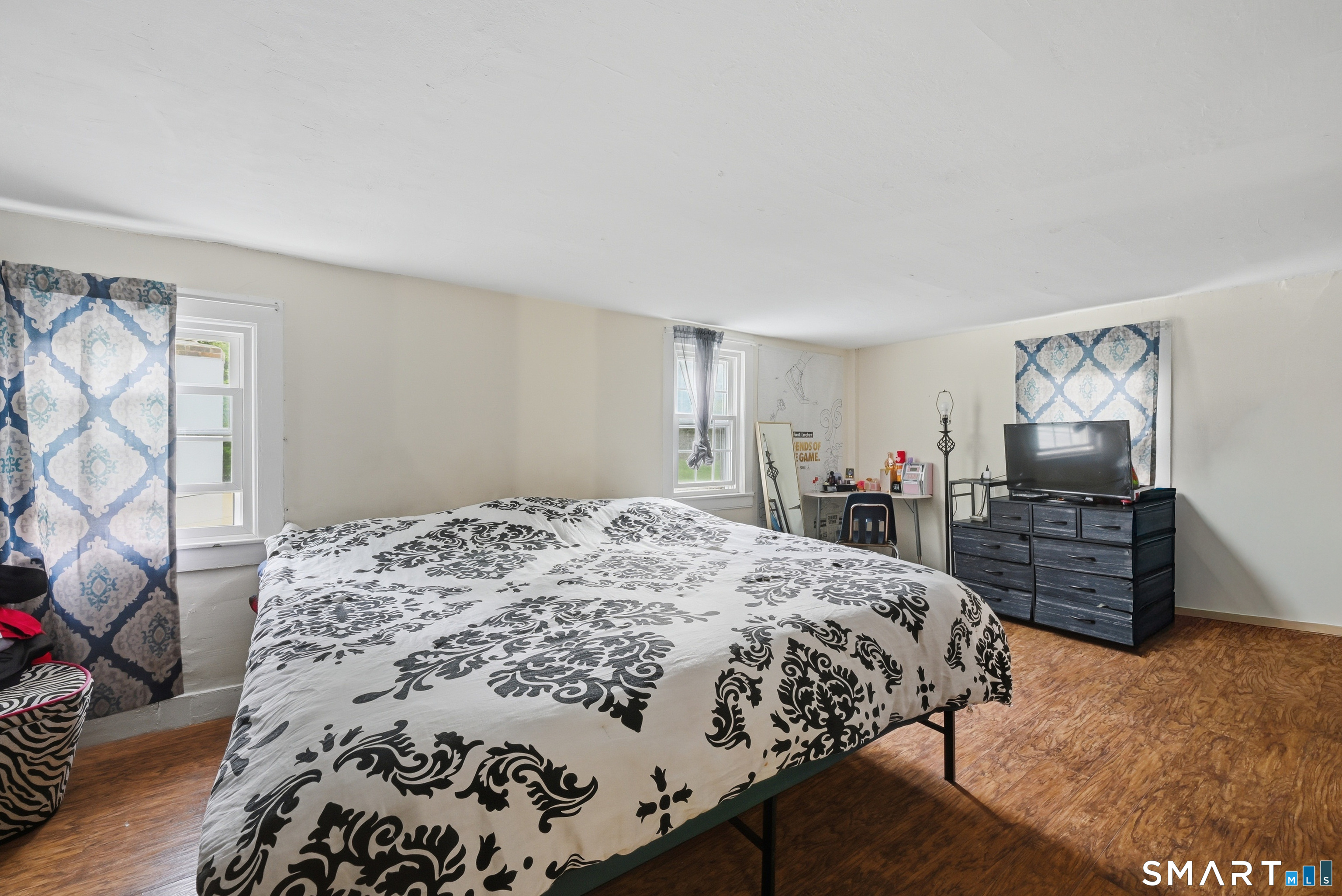 110 Long Ridge Road Danbury, CT 06810 - Photo 13 of 40 Gallery Image 13