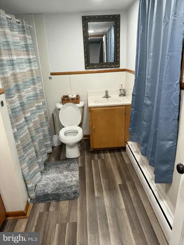 $239,900 | 8172 Roxbury Road, Lurgan, PA 17232