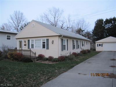 6193 Seneca Road Mentor, OH 44060 - Photo 1 of 1 Gallery Image 1
