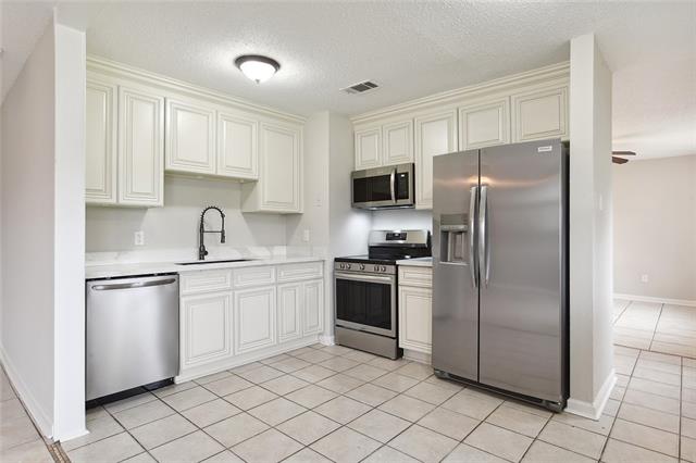 2808 Pritchard Road Marrero, LA 70072 - Photo 4 of 20