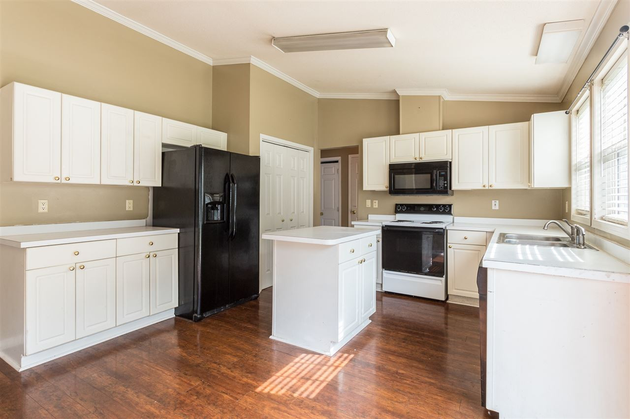 1113 Lexington Farm Road Apex, NC 27502 - Photo 14 of 30 Photo 14