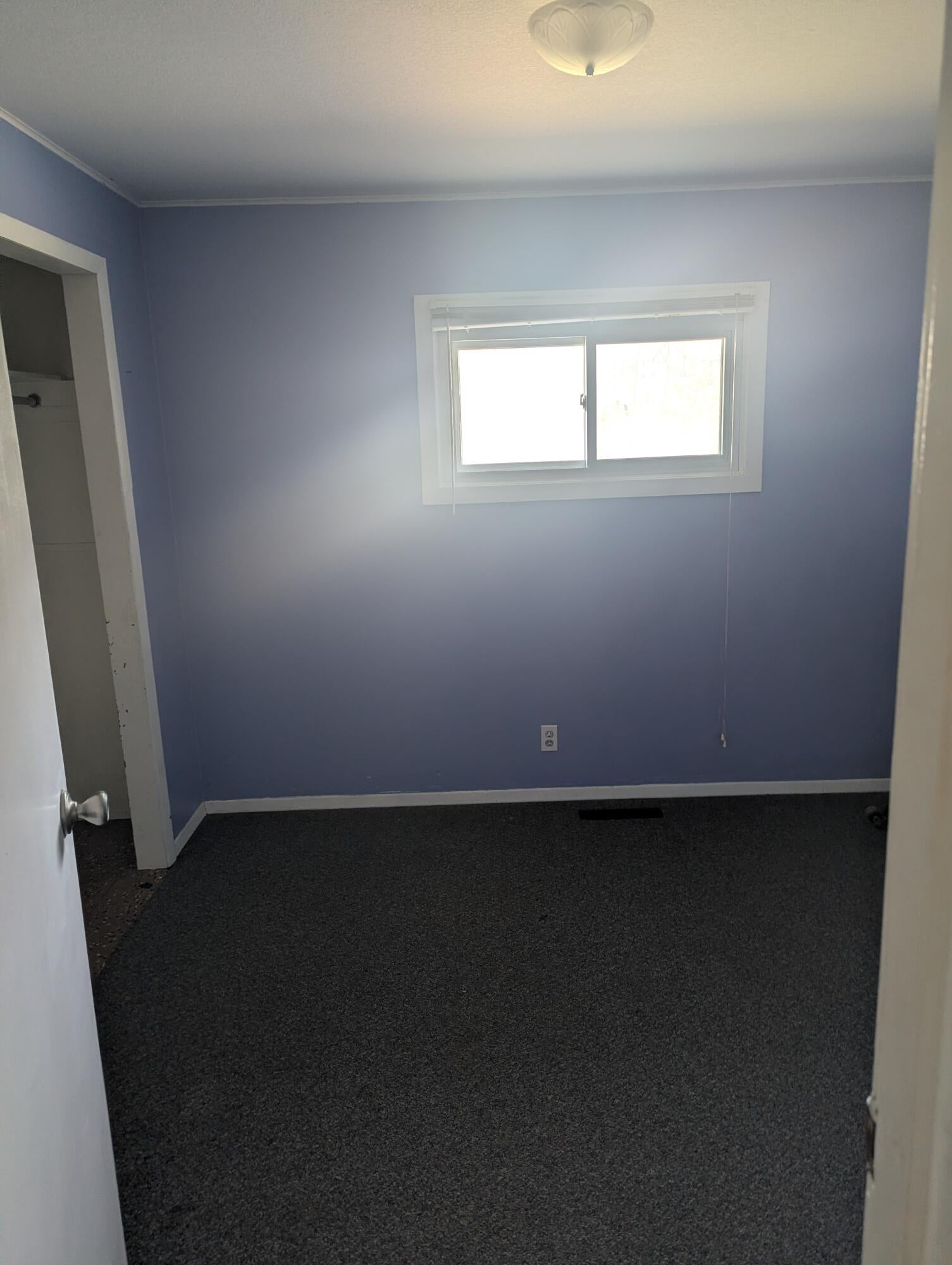 3352 French Road Alpena, MI 49707 - Photo 15 of 34 Bedroom #2