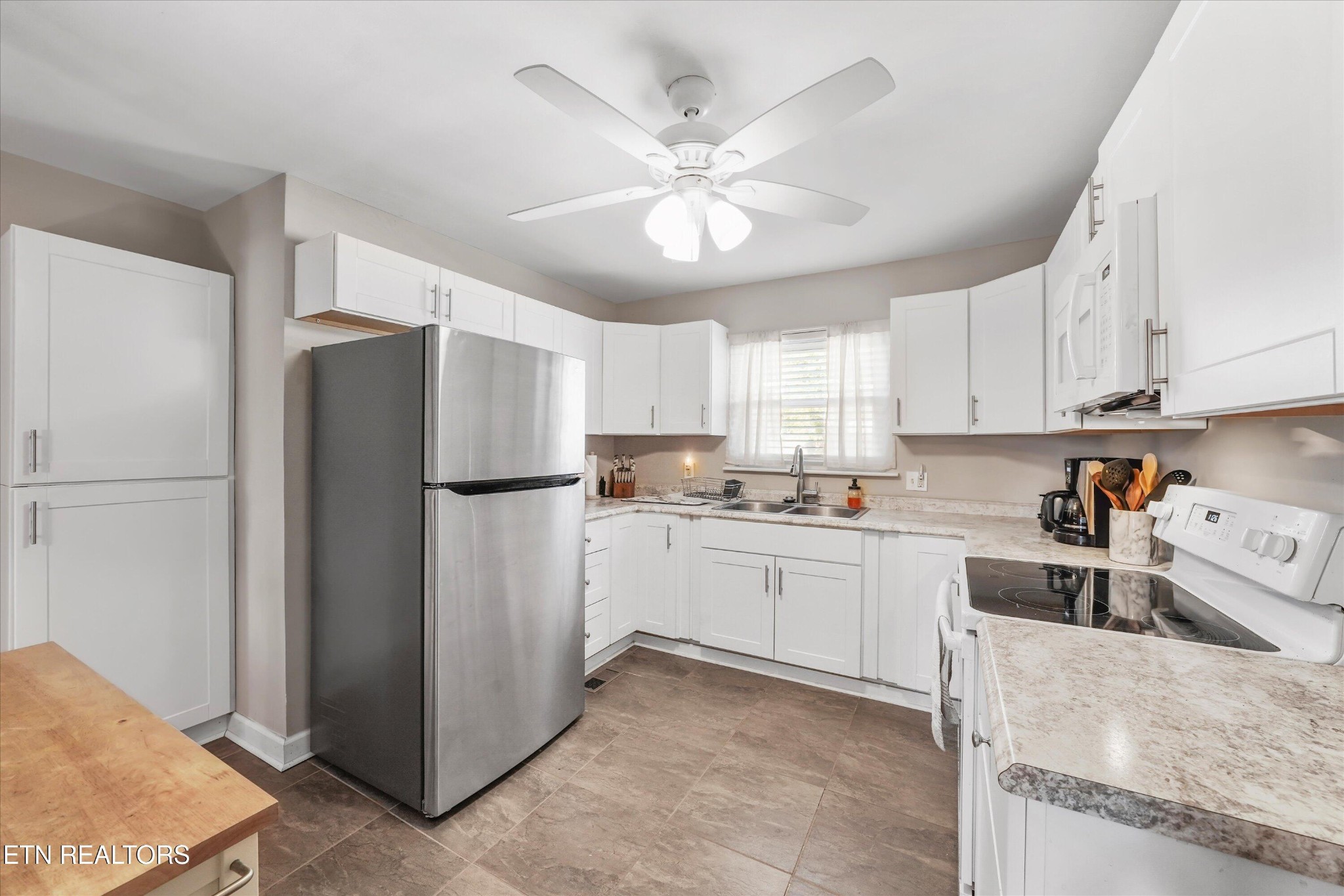 102 Sanford Lane Oak Ridge, TN 37830 - Photo 13 of 36 Gallery Image 13