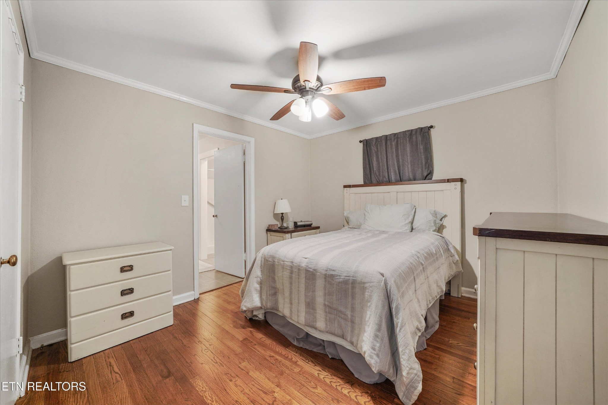 102 Sanford Lane Oak Ridge, TN 37830 - Photo 17 of 36 Gallery Image 17
