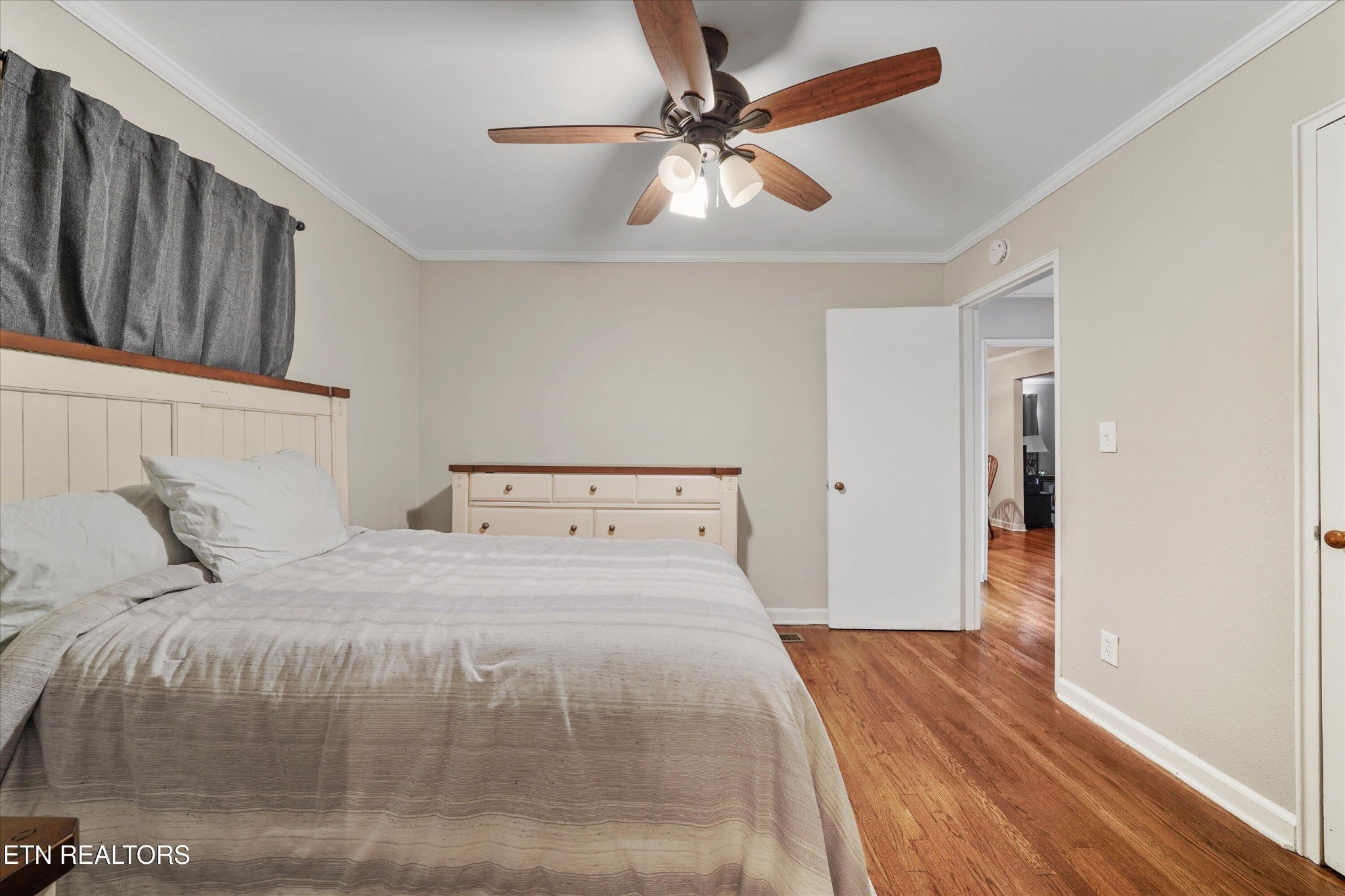 102 Sanford Lane Oak Ridge, TN 37830 - Photo 18 of 36 Gallery Image 18