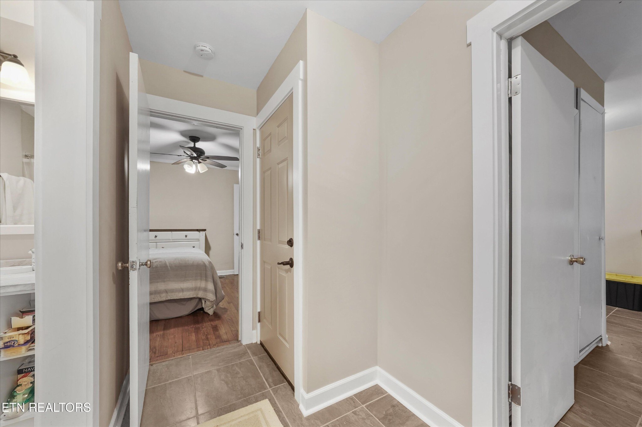 102 Sanford Lane Oak Ridge, TN 37830 - Photo 19 of 36 Gallery Image 19