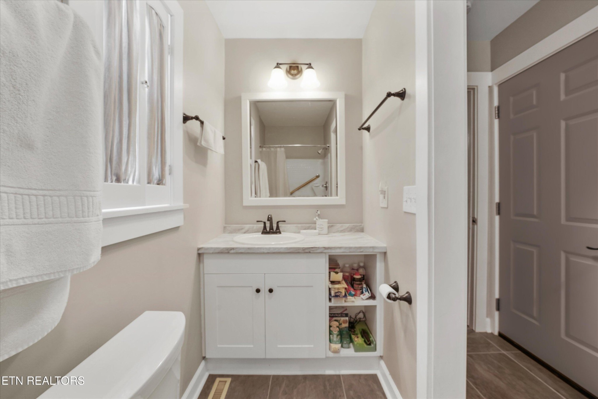 102 Sanford Lane Oak Ridge, TN 37830 - Photo 20 of 36 Gallery Image 20