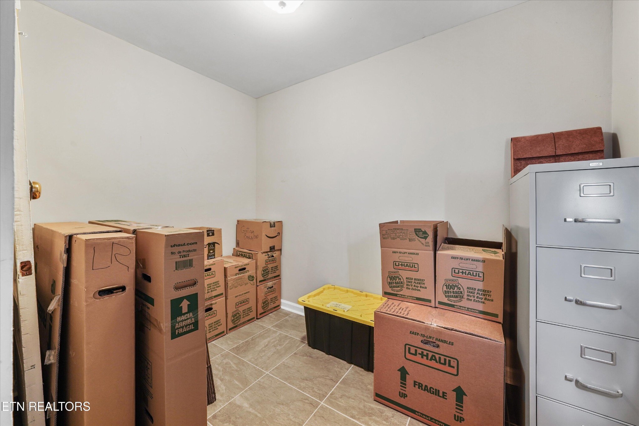 102 Sanford Lane Oak Ridge, TN 37830 - Photo 22 of 36 Gallery Image 22