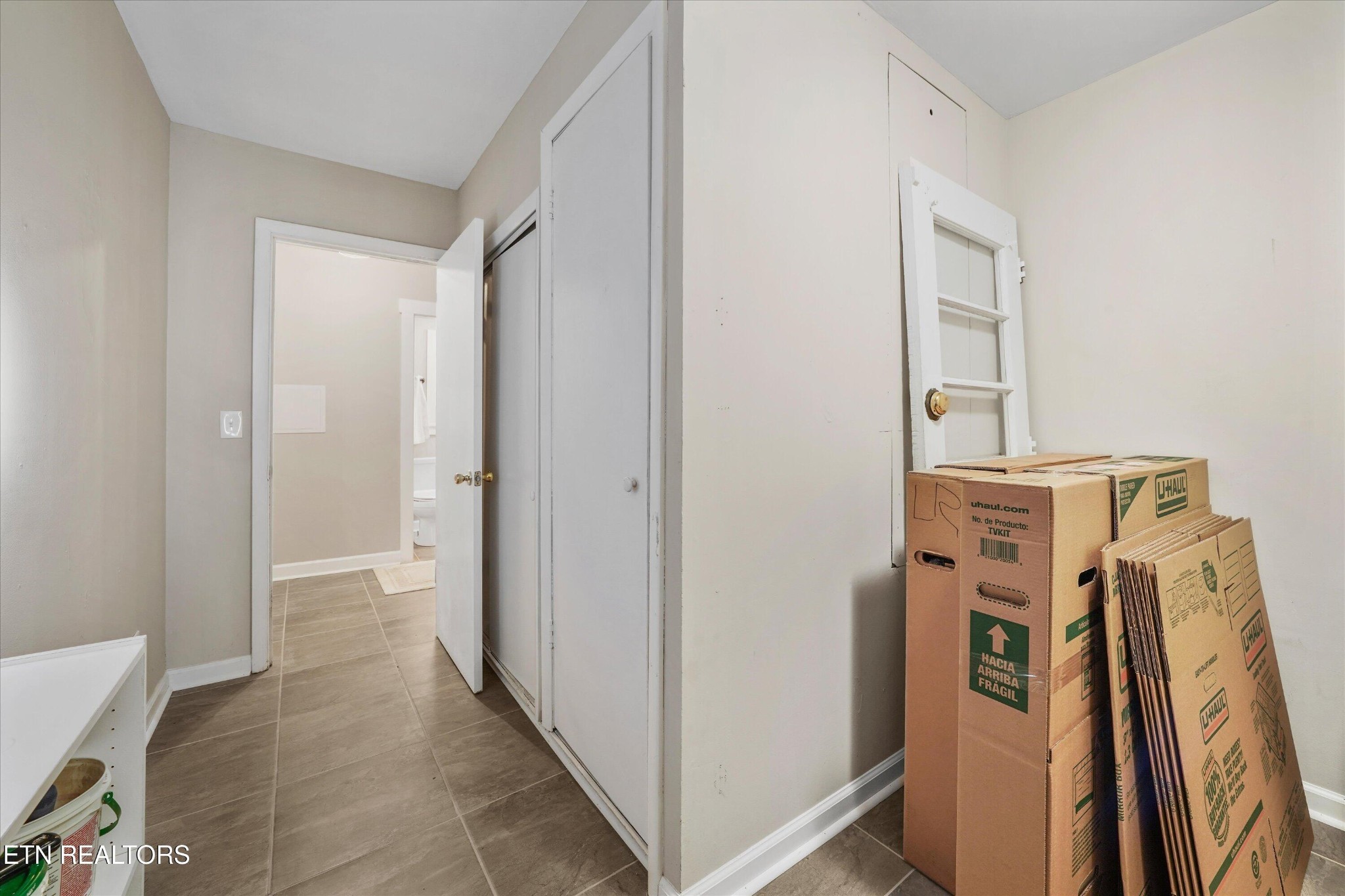 102 Sanford Lane Oak Ridge, TN 37830 - Photo 23 of 36 Gallery Image 23