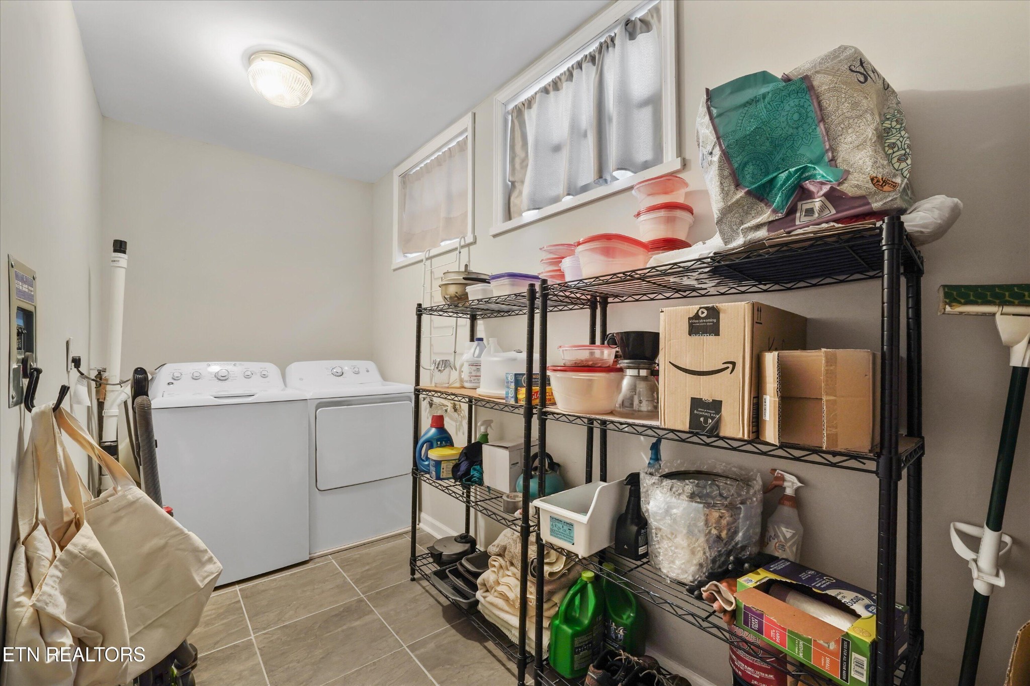 102 Sanford Lane Oak Ridge, TN 37830 - Photo 26 of 36 Gallery Image 26