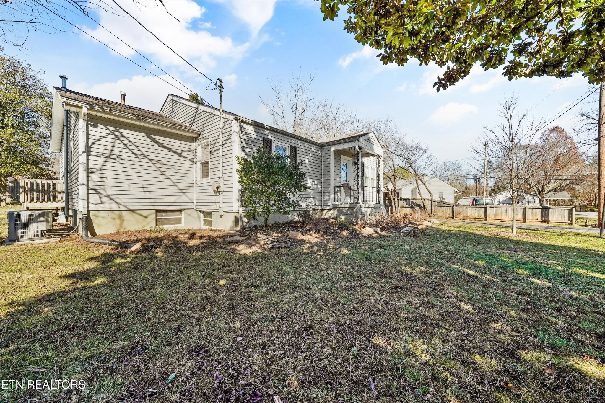102 Sanford Lane Oak Ridge, TN 37830 - Photo 31 of 36 Gallery Image 31