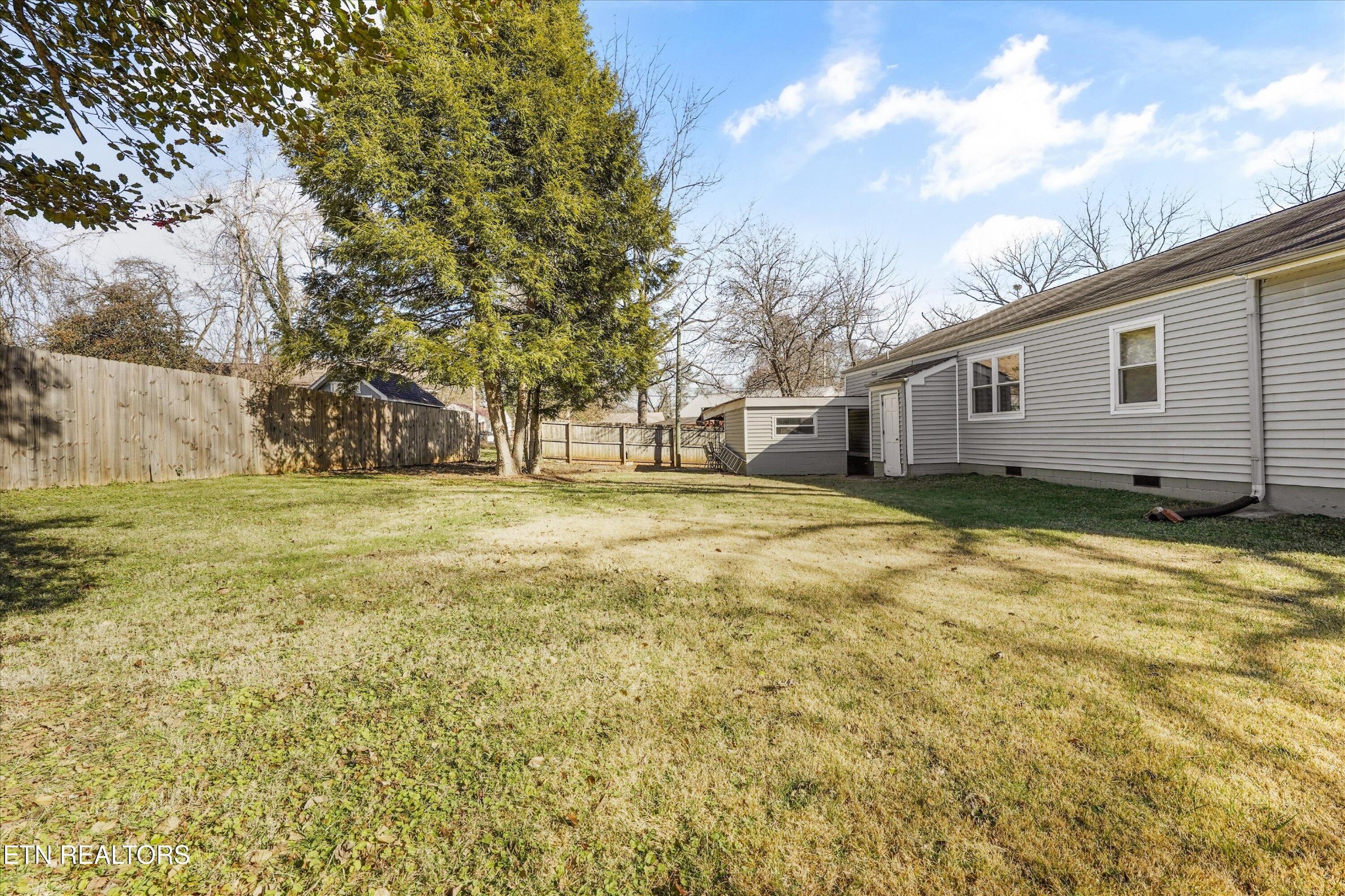 102 Sanford Lane Oak Ridge, TN 37830 - Photo 33 of 36 Gallery Image 33