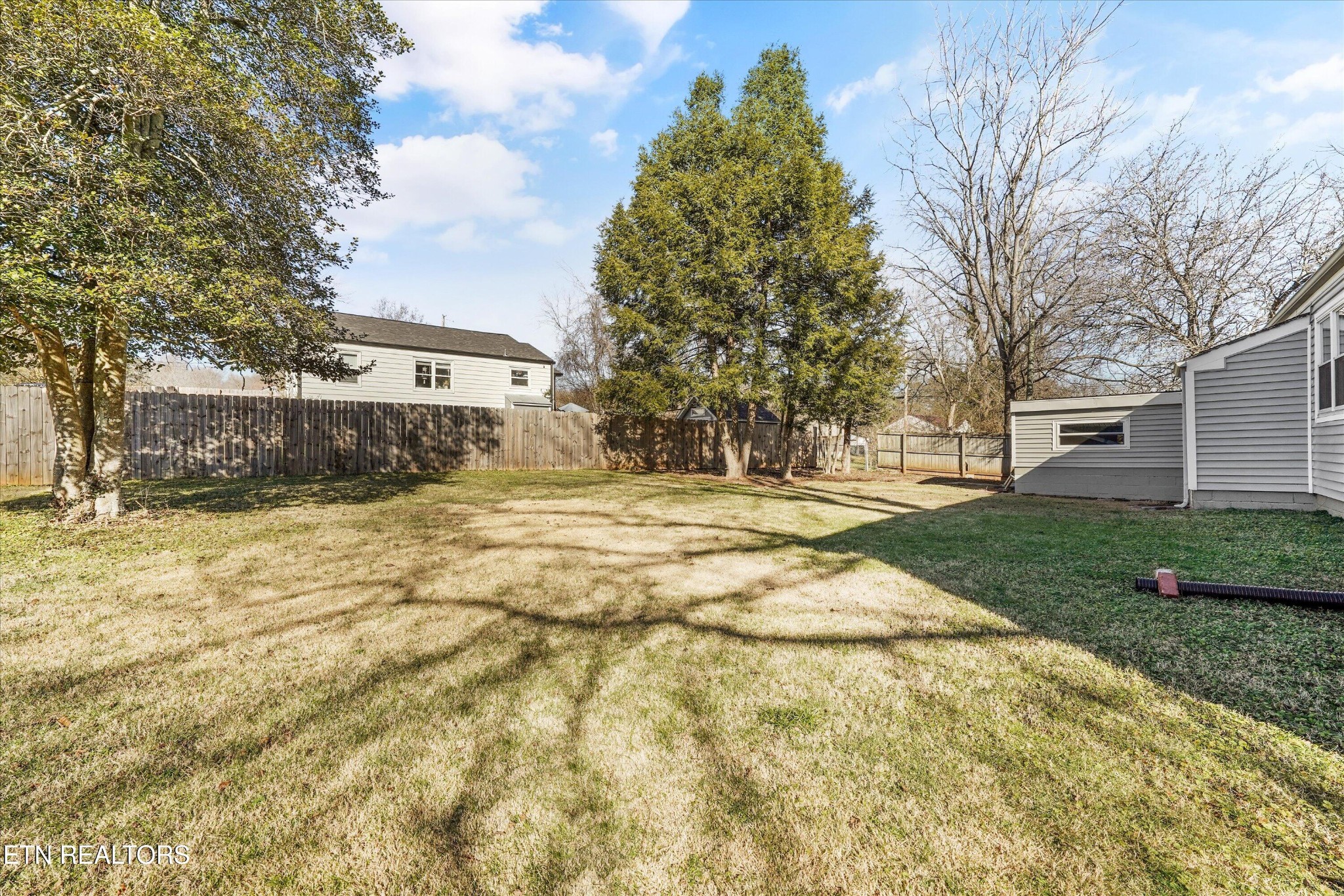 102 Sanford Lane Oak Ridge, TN 37830 - Photo 34 of 36 Gallery Image 34