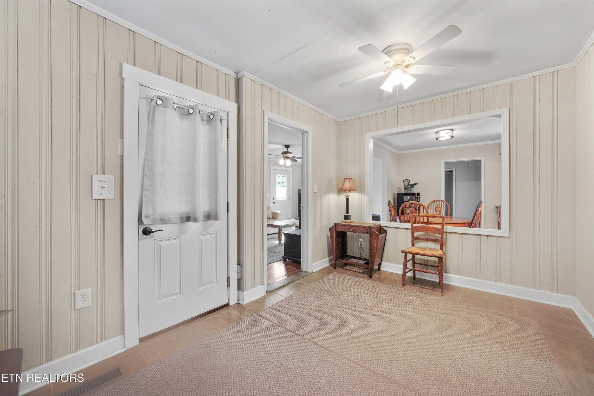 102 Sanford Lane Oak Ridge, TN 37830 - Photo 8 of 36 Gallery Image 8