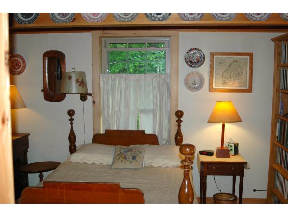 242 Old Country Road New Ipswich, NH 03071 - Photo 11 of 25 Gallery Image 11
